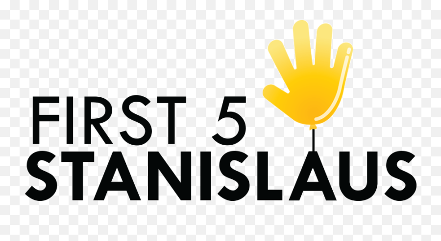 App Center - First 5 Stanislaus Language Png,Khan Academy App Icon