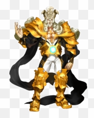 Rex Magnus Servant Fateextella Link Official Site - Fate Extella Link Karl Png,Fate Go Medusa Icon