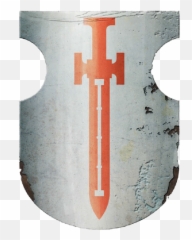 Faeit 212 The Hidden History Of First Legion Part Ii - Thermometer png