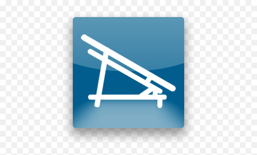 Index Of Wp - Contentuploadsshopicons Folding Png,Folding Icon