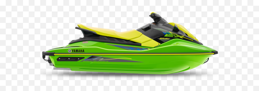 Las Vegas Boat And Jet Ski Rentals - Green Yamaha Jet Ski Png,Water Ski Icon