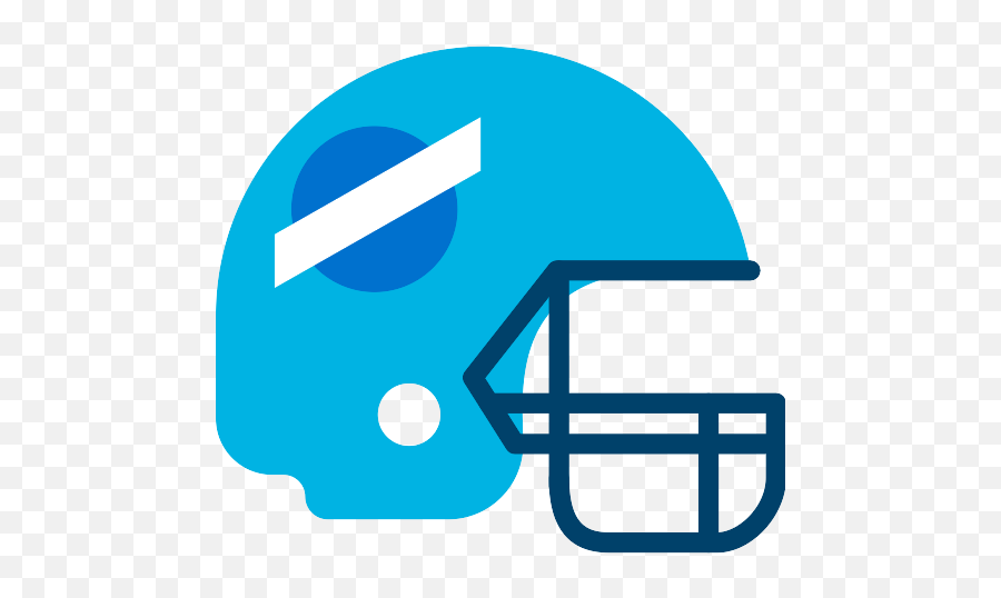 Helmet Sports And Competition Vector Svg Icon 3 - Png Repo Revolution Helmets,Icon Adventure Helmet