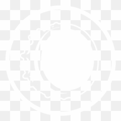 Belts - Dot png