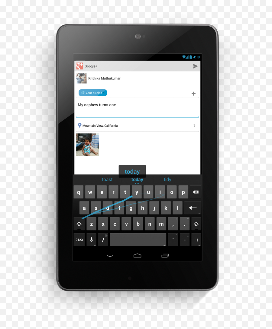 Technology World October 2012 - Android Jelly Bean Png,Lumia Icon Ebay Amazon