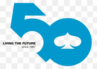 A Range Of Images Available To Download U2013 Capgemini Worldwide - Living The Future png