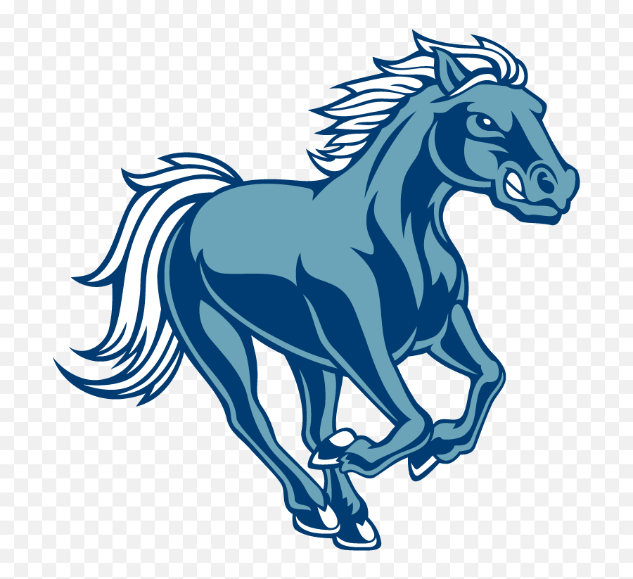 Download Horses Horse - Indianapolis Colts Horse Png,Horse Logos