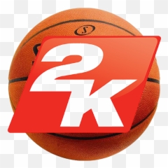 2k Sports Png Image With No