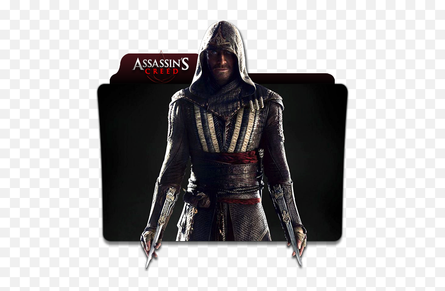 Assassins Creed V3 Icon 512x512px Ico Png Icns - Free Assassins Creed Folder Icon,Cosplay Icon