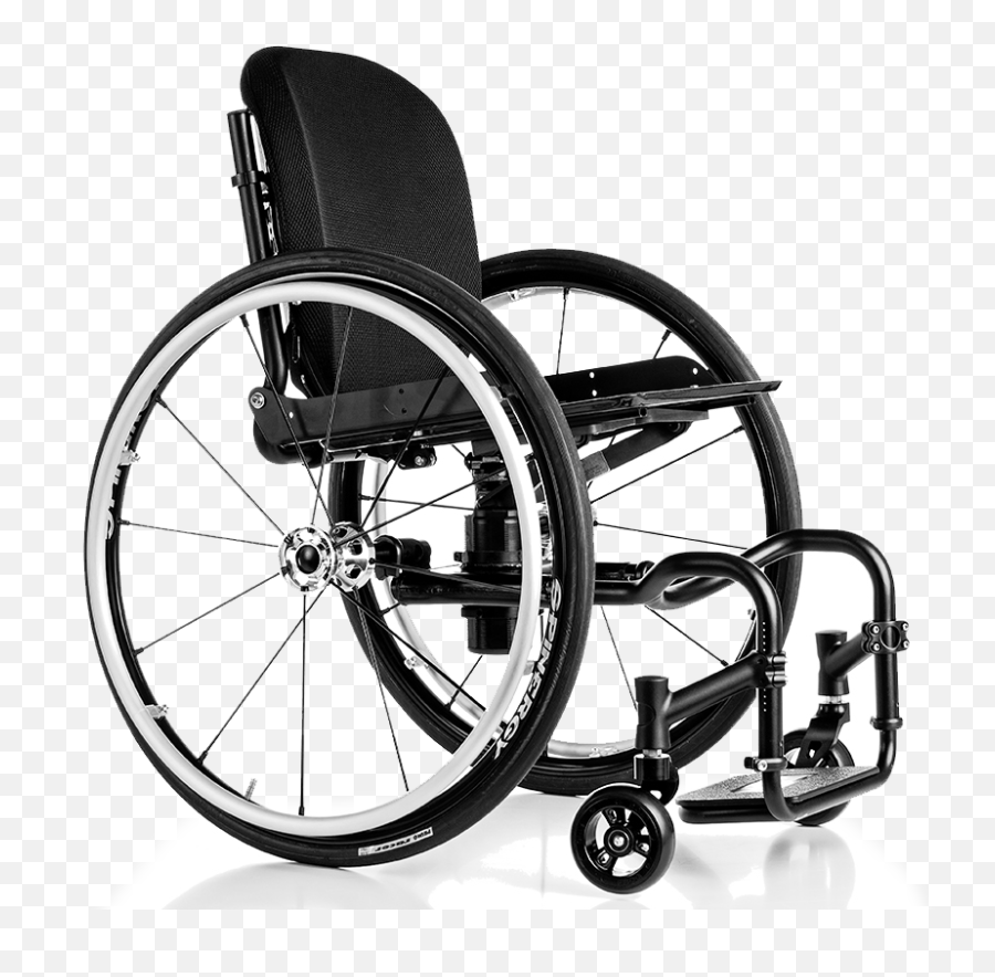 Где можно взять инвалидную коляску. Инвалидное кресло коляска Арнет 4000. Инвалидная коляска Ставрока 400. Коляска инвалидная Альфа 01. Инвалидная коляска St-400.
