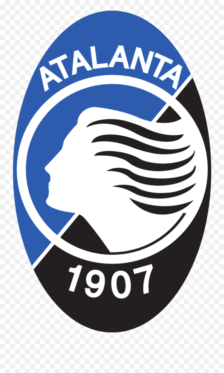 Atalanta B - Atalanta Fc Png,Forza 6 Icon