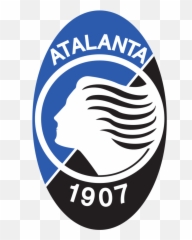 Atalanta B - Fc png