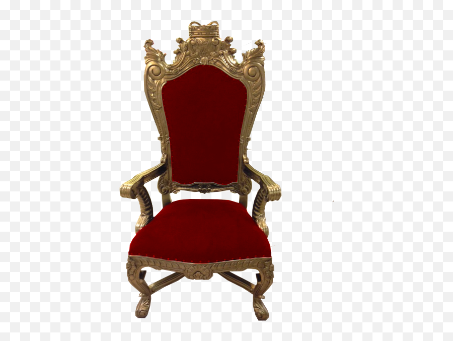Png Throne Transparent Background - Throne Transparent Background,Throne Png