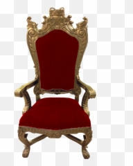 Png Throne Transparent Background - Throne Transparent Background,Throne Png