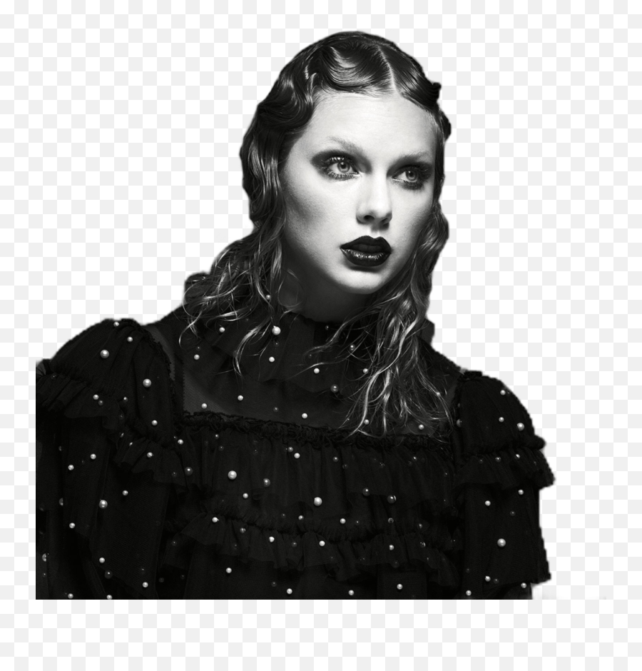 Stickers Taylor Swift Reputation - Taylor Swift Reputation Photoshoot Png,Reputation Png