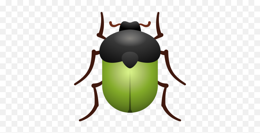Beetle Icon - Parasitism Png,Beetle Icon