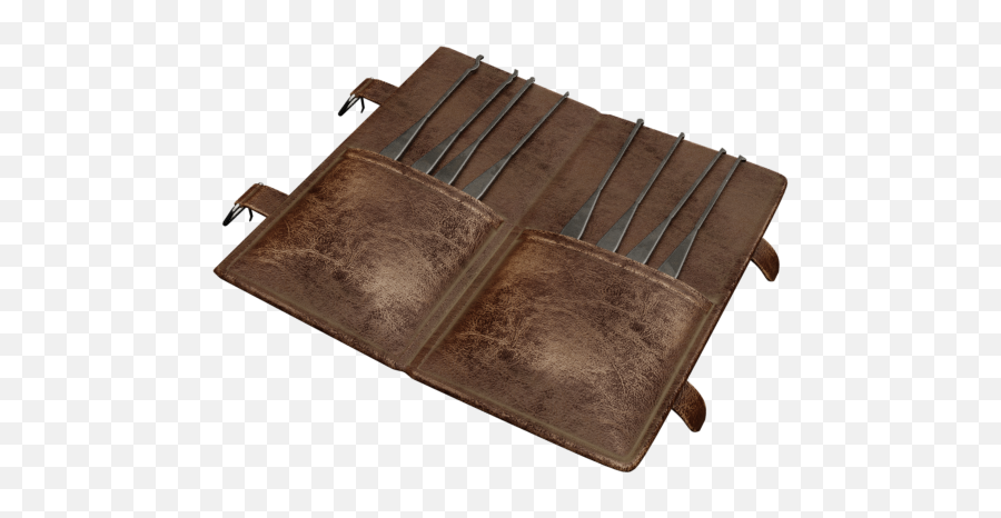 Fallout 4 Tactics Lock Pick Set 1 - Mods Solid Png,Fallout Tactics Icon