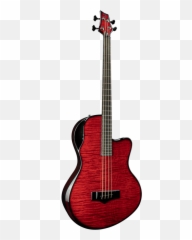 Emerald Guitars - png