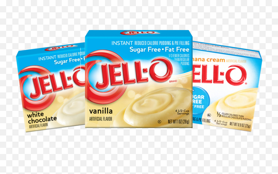 Download Jell - Jello Png,Jello Png
