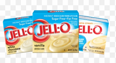 Download Jell - Jello Png,Jello Png