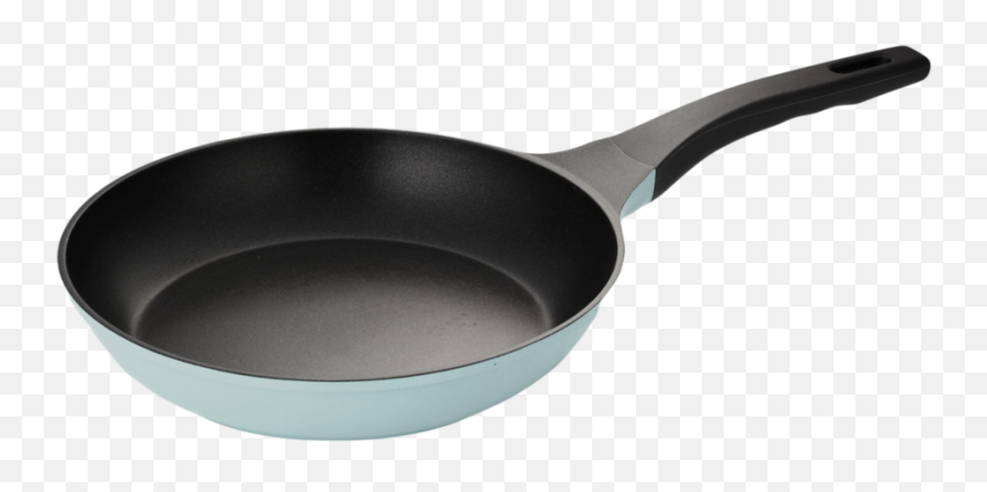 Free Frying Pan Transparent Download - Sauce Pan Png,Frying Pan Icon