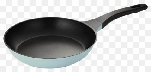 Free Frying Pan Transparent Download - Sauce Png