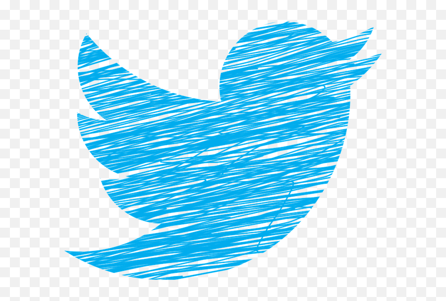 Twitter Logo Pixabay No Att Req - Rose Law Group Png Twitter Image Small,Att Logo Png