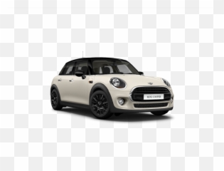 Mini New Inventory Search Saskatoon - Mini Cooper Pepper 2021 png