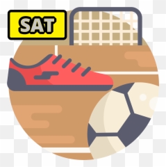Saturday Boys 20052006 Futsal - For Soccer png