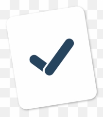The Best Mac Apps For 2021 Digital Trends - Goodtask png