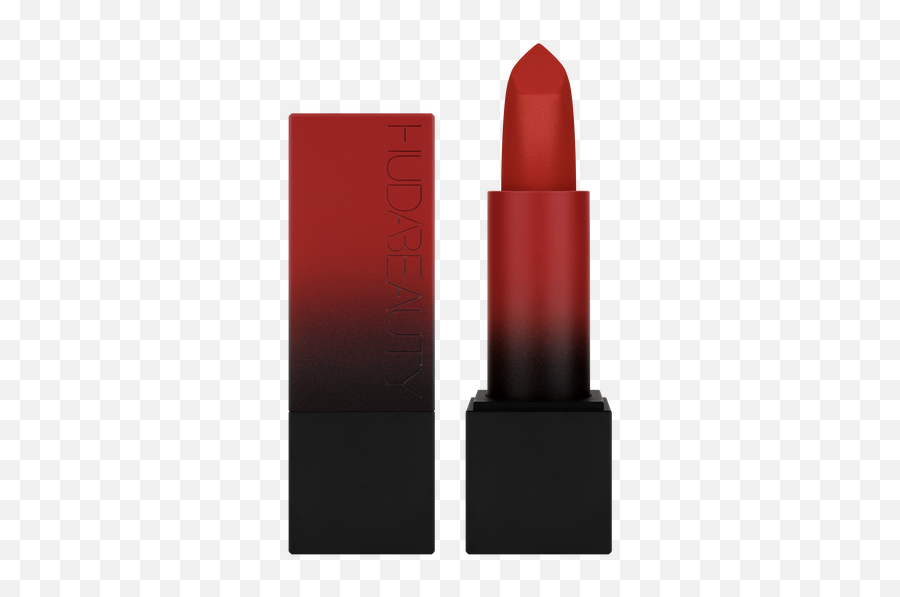 Huda Beauty Power Bullet Matte Lipstick El Cinco De Mayo - Huda Beauty Power Bullet Lipsticks Png,Cinco De Mayo Png