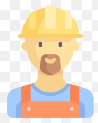 Free Icon Builder - For Adult Png,Builder Icon