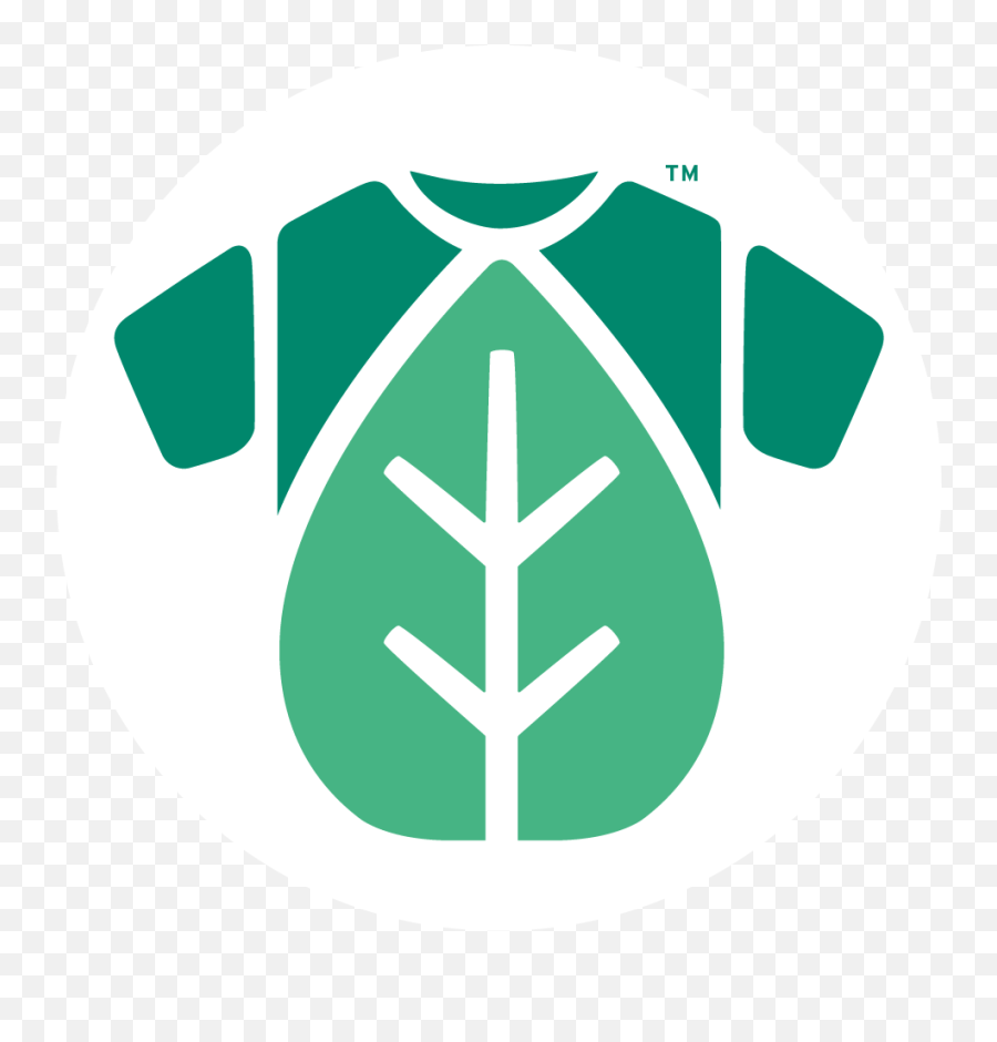 Print Natural - Logo Of Tshirt Printing Png,Green Shirt Png