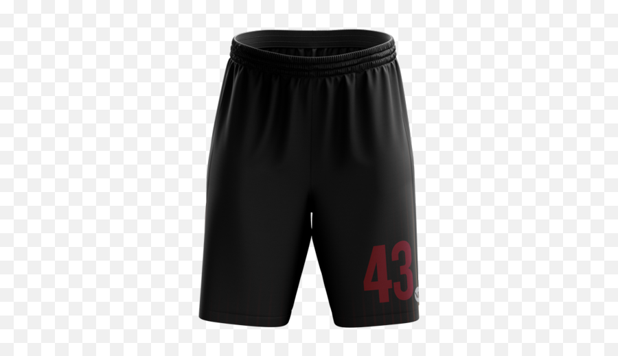 Texas State Trainwreck Shorts - Black Shorts For Women Layout Png,Texas State Png