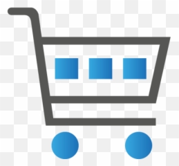 Thriftstoreicon - Vertical Png,Thrift Store Icon