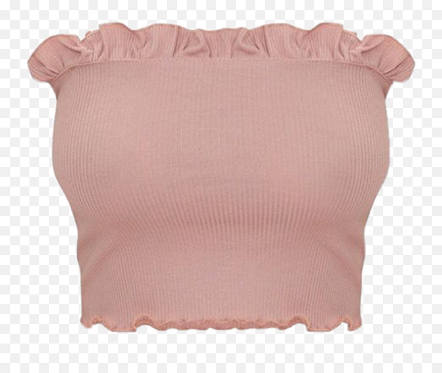Png Transparent Tube Top Png Transparent Clothes Pic Free Transparent Png Images Pngaaa Com - yellow tube top roblox