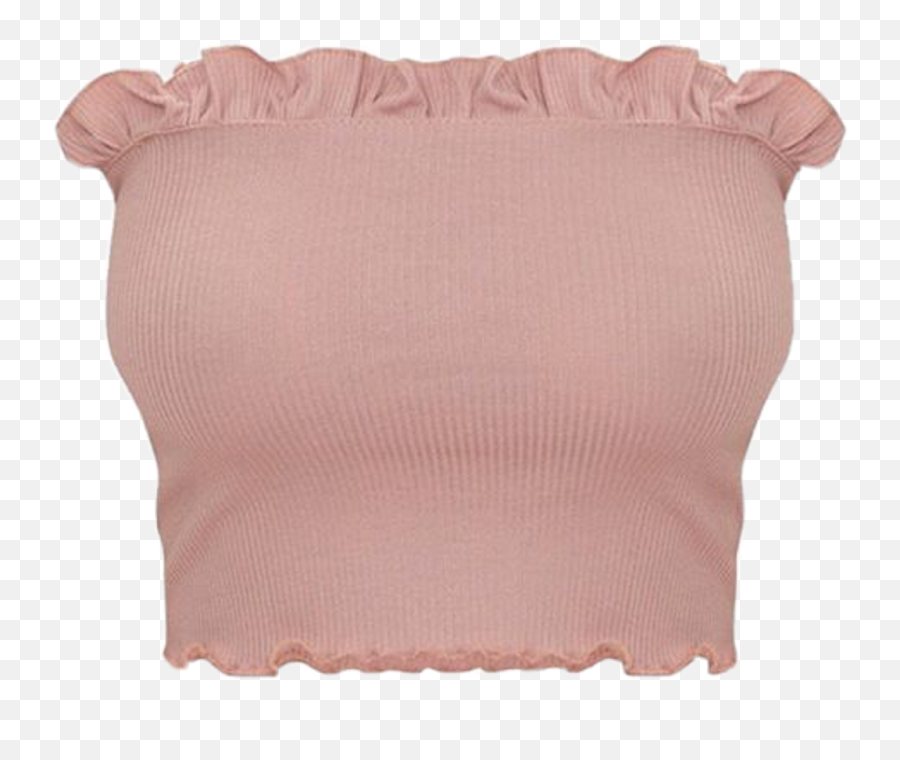 Png Transparent Tube Top Png Transparent Clothes Pic Free Transparent Png Images Pngaaa Com - roblox tube top png