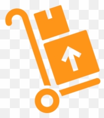 Wolf Chemical Ltd - Wholesale Retail Icon png
