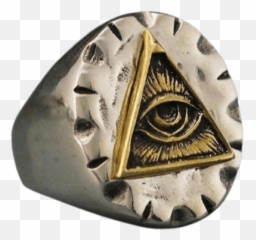 Egyptian Ring Png