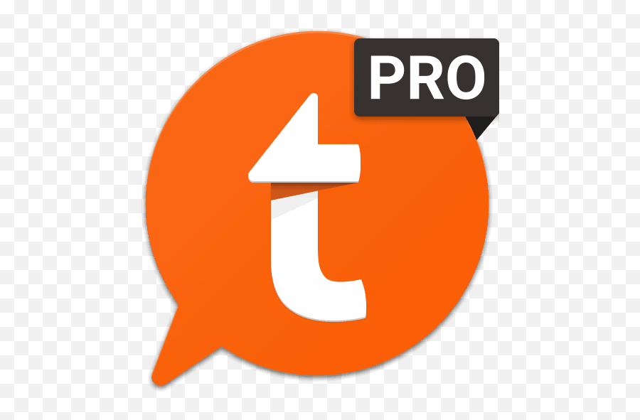 Download Social Android Apk Mods - Tapatalk Pro Png,Psynet Icon