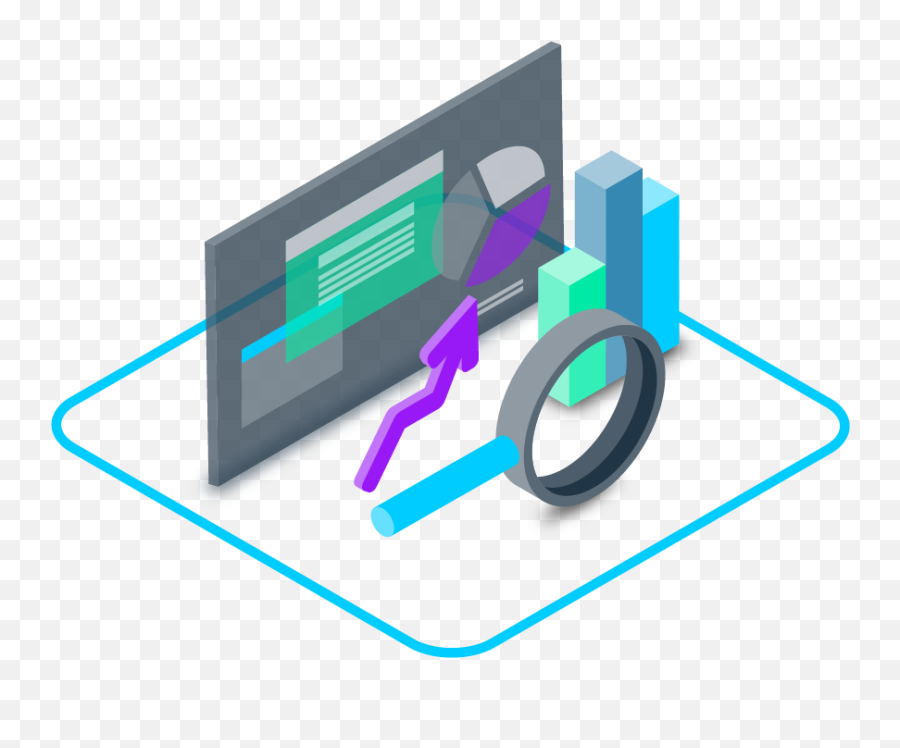 J2 Innovations - Homepage Horizontal Png,Smart Value Icon Png