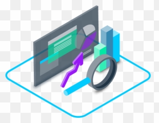 J2 Innovations - Homepage Horizontal png