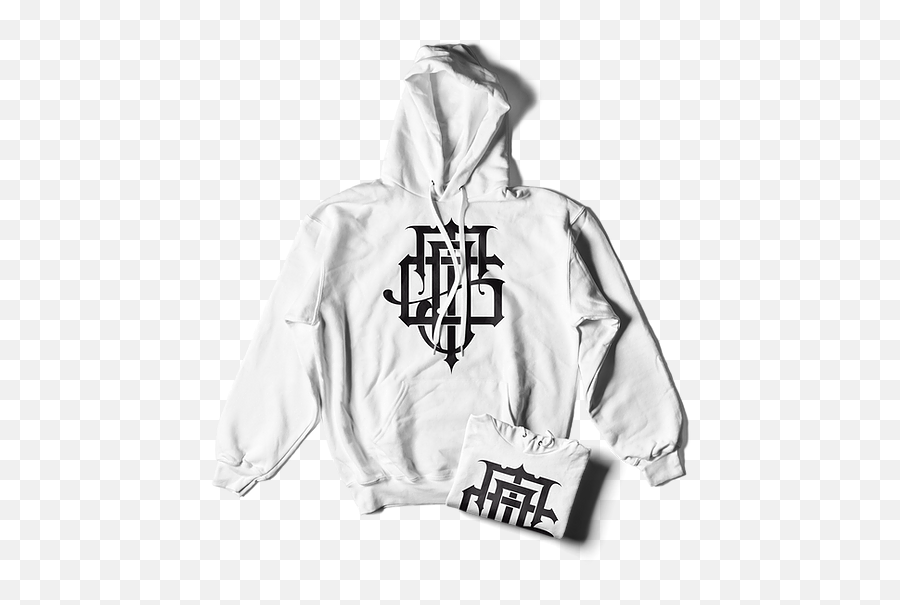 Shop Coming Soon Depiction Tattoos - Jordan 13 Playground Hoodie Png,Picture Coming Soon Icon