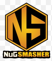 Rosin Press For Sale From Leading Brands - Nugsmasher North Topsail Beach Town Park Png,Newgrounds Icon