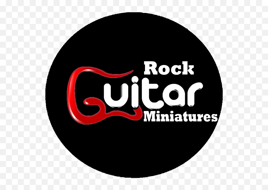 Home - Rockguitarminiatures Container Store Png,Rock On Icon For Facebook