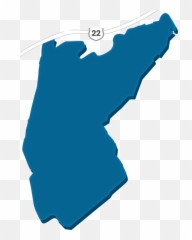 Millburn And Short Hills Homes For Sale New Jersey Real - Vertical png