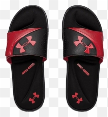 Footwear - Football Under Armour Ignite Vi png