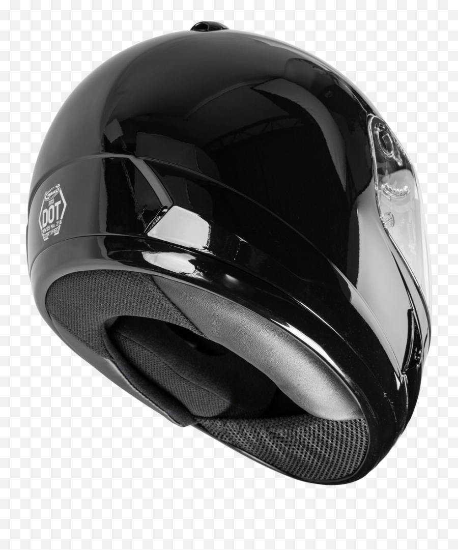 Gm - 38 Solid Gmax Helmets Solid Png,Gm Icon