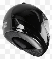 Gm - 38 Solid GMAX Helmets png