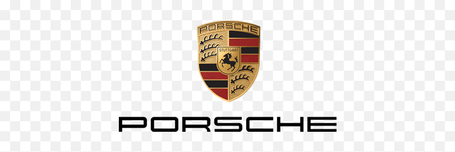 Leaderboard - Crossfit Strength In Depth Strength In Depth Porsche Cars Logo Png,Leaderboards Icon