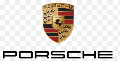 Leaderboard - CrossFit Strength in Depth Porsche Cars Logo Png